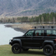 Image for article titled That Cheap Russian UAZ Off-Roader Might Come To America